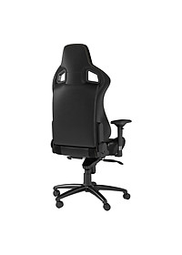 product-img-39
