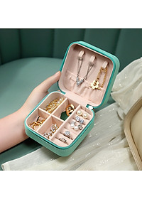 product-img-6