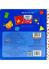 product-img-6