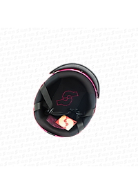 product-img-7