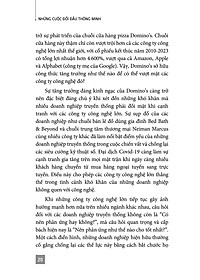 product-img-18