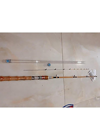 product-img-1