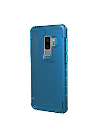 product-img-8