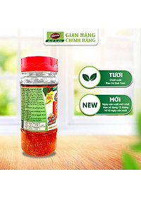 Sa tế Tôm Siêu Ngon Barona 100g