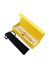 product-img-5