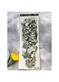product-img-6