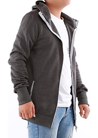 Áo khoác nam slim Phúc An 2023