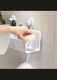 product-img-9