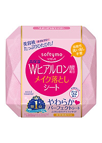 product-img-11