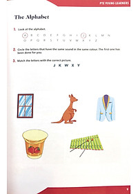 product-img-10