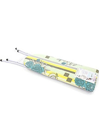 product-img-2