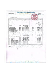 Mũ Trôm Quốc Dân Cánh Trắng 100% mủ trôm tự nhiên, Hộp 30 gói đã được ghiền nhỏ sẵn, rất tiện lợi và dễ dàng sử dụng liền