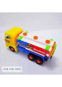 product-img-4