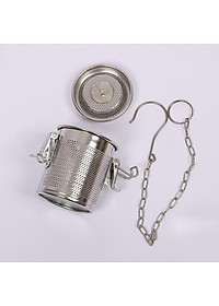 Bộ Lọc Gia Vị INOX 304, Hàng Cao Cấp - Dùng Trong Nấu Lẩu