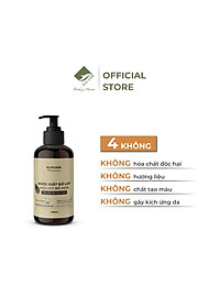 product-img-4