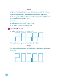 product-img-15