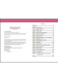 product-img-8