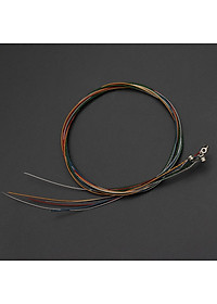 product-img-5