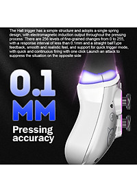 product-img-6