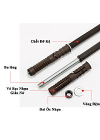 product-img-8