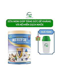 product-img-1