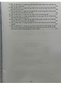 product-img-19