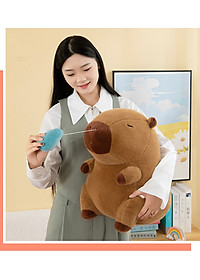 product-img-8