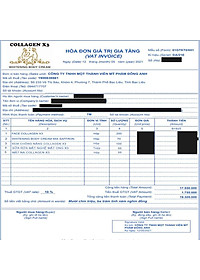 Kem Body Collagen X3 Luxury + Kem Face + Kích trắng da 