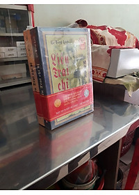 product-img-4
