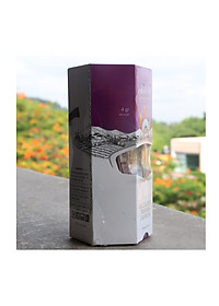 product-img-6
