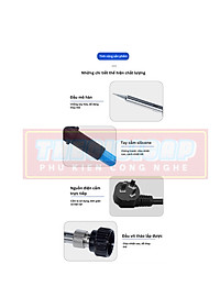 product-img-5