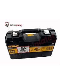 product-img-3