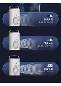 product-img-17