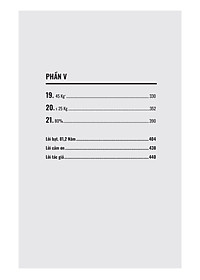 product-img-6