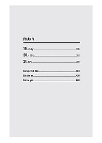 product-img-5