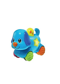 product-img-0