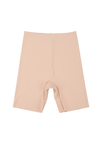 product-img-11