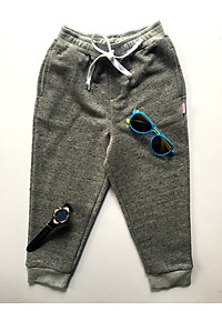 QUẦN DÀI TRẺ EM WINFA 100% COTTON