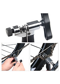 Cảo Xích Xe Đạp Giúp Tháo Mở Cảo Cắt Mắt Dây Sên Xe Đạp Nhỏ Gọn, Tiện Lợi Mai Lee