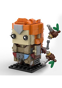 product-img-3