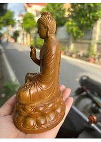 product-img-6
