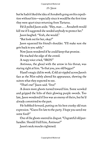 product-img-14