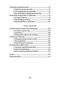 product-img-13