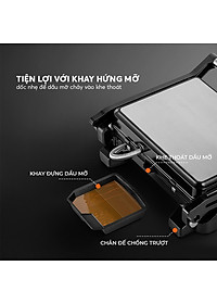 product-img-7