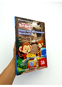 product-img-7