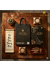 product-img-6