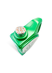 product-img-4