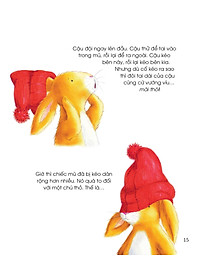 product-img-13