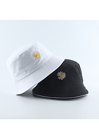 product-img-27