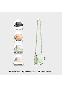 product-img-5
